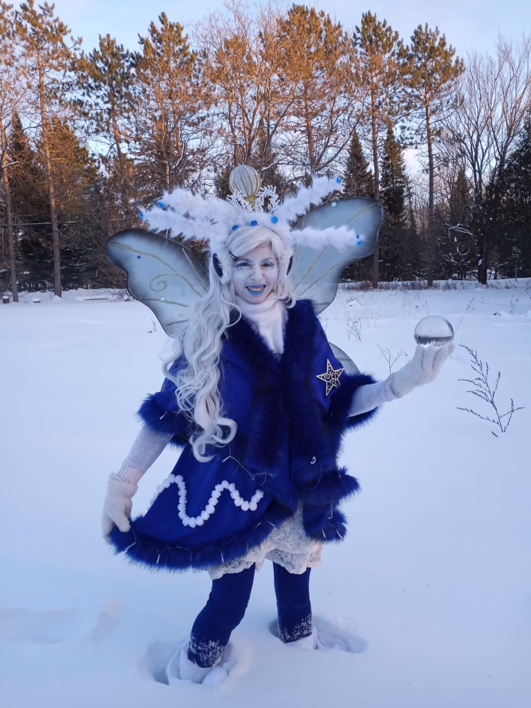 Stella gardienne des reves