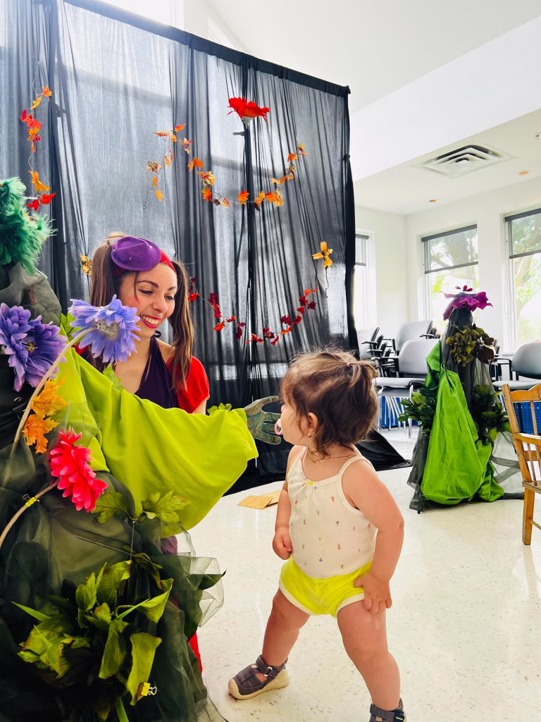 l arbre a touski mediation culturelle